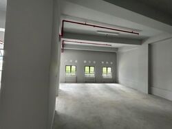 Apg Building (D1), Retail #588639041